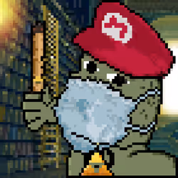 4532