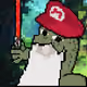 888