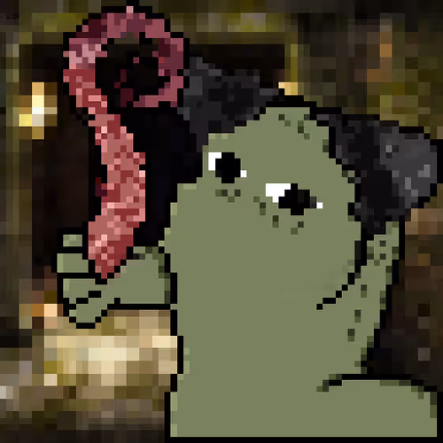 Ponpave