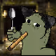 4877