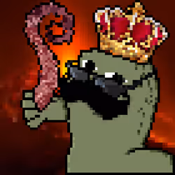 2329