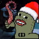 333