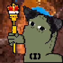 4426