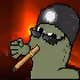 3140