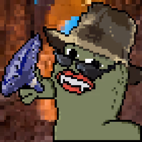 Ponpave