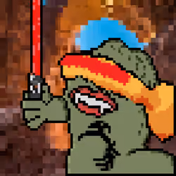 2490