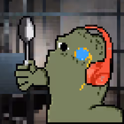 4743