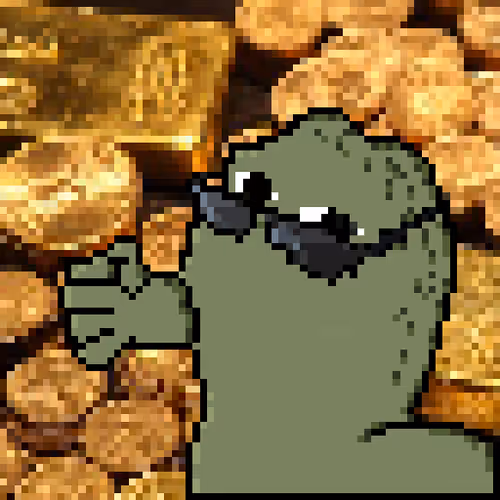 Ponpave