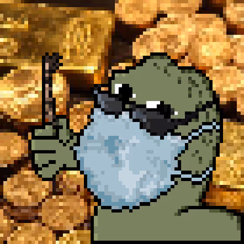 Ponpave