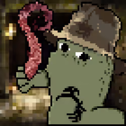 1638