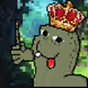 646