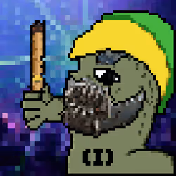 1339