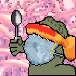 4296