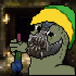 3378