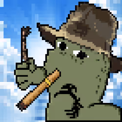 3217