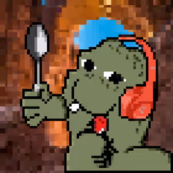 3715