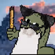 521