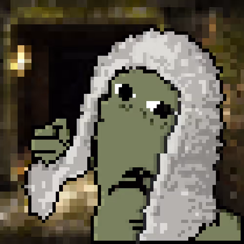 Ponpave