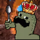 4609