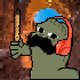 356