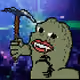 2330