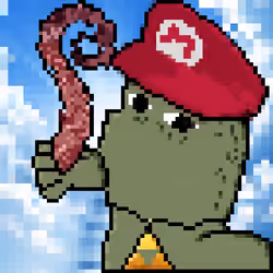 1456