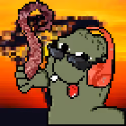 1391