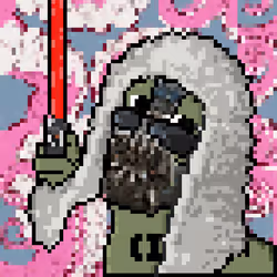 969