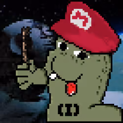 1637