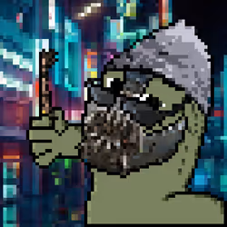 3342