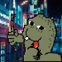 2469