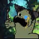 890