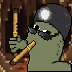 1045