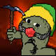 4668