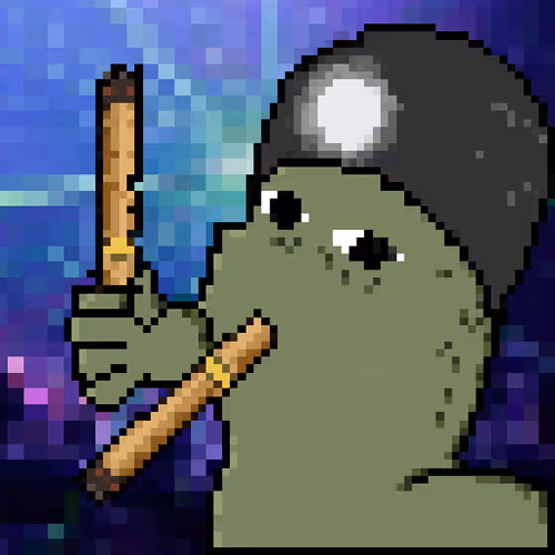 Ponpave