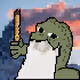 2678