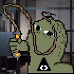 2468