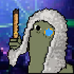 2784