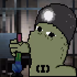 683