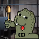 893