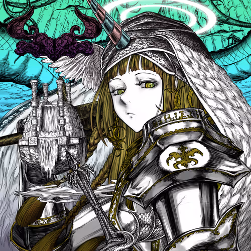 Wol Kyushime