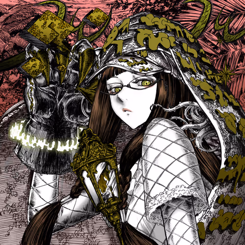 Wol Kyushime