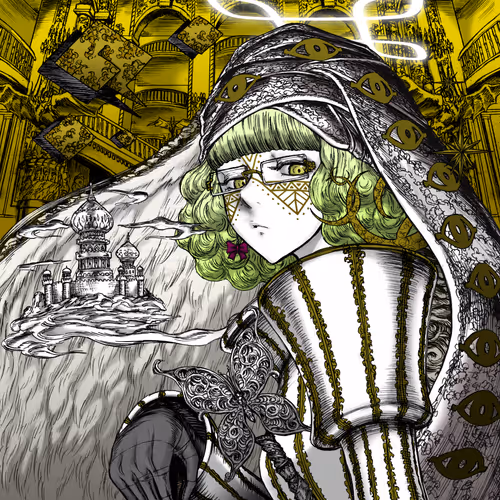 Wol Kyushime