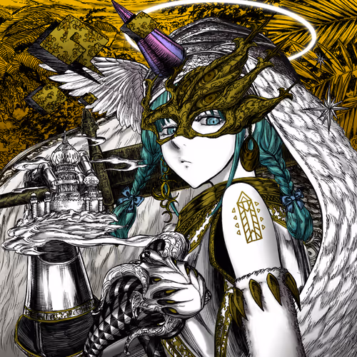Wol Kyushime