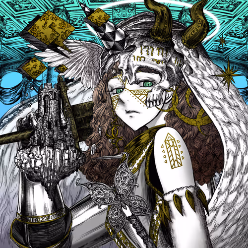 Wol Kyushime