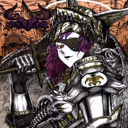 Wol Kyushime