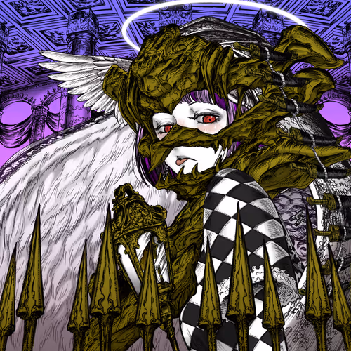 Wol Kyushime