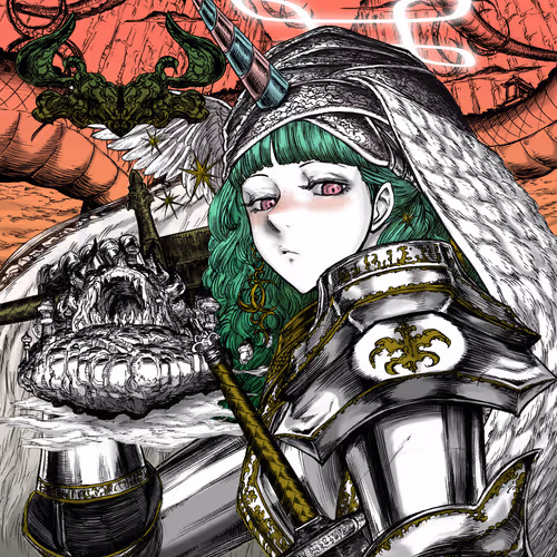 Wol Kyushime