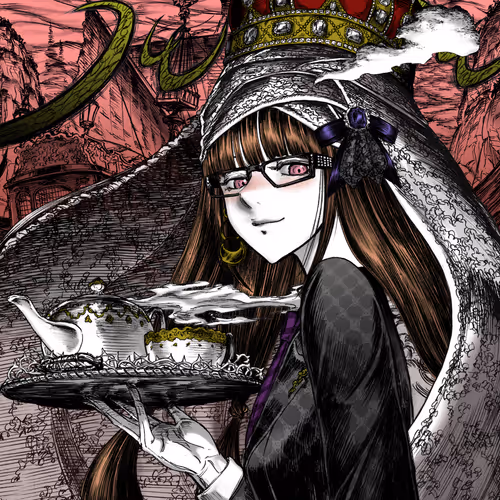 Wol Kyushime
