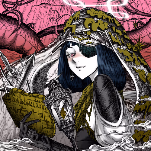 Wol Kyushime